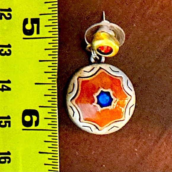 Rebecca Malone Earrings - Picture 5 of 5